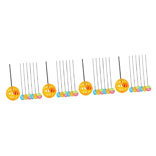 BESPORTBLE 28 STK Spielzeugball stressabbau Spielzeug dekompressionsspielzeug interessante Reptilienkugel kompaktes bärtiges Drachenspielzeug Tier Spielzeuge Reptilienspielzeug BESPORTBLE 28 STK Spielzeugball stressabbau Spielzeug dekompressionsspielzeug interessante Reptilienkugel kompaktes bärtiges Drachenspielzeug Tier Spielzeuge Reptilienspielzeug von BESPORTBLE