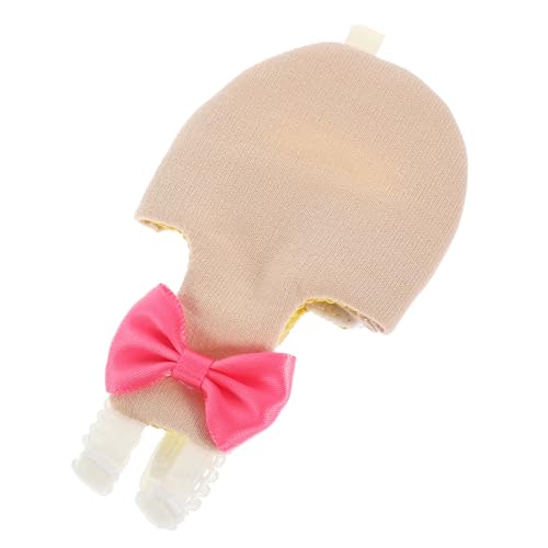 BESPORTBLE 2stücke Pet Bird Washable Diaper Für Papageien Wiederverwendbare Fluganzüge Aus Atmungsaktivem Material Für Drinnen Und Draußen Einfache Reinigung BESPORTBLE 2stücke Pet Bird Washable Diaper Für Papageien Wiederverwendbare Fluganzüge Aus Atmungsaktivem Material Für Drinnen Und Draußen Einfache Reinigung von BESPORTBLE