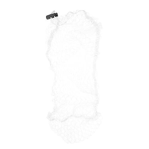 BESPORTBLE 2St Fluchtnetz für Schildkrötenbecken sicherungsnetz sicherheitsnetz Mesh-Netze für Aquarien Fischtank Ersatznetz Fischaquarium Aquariumzubehör Aquarienschutznetze selber Machen BESPORTBLE 2St Fluchtnetz für Schildkrötenbecken sicherungsnetz sicherheitsnetz Mesh-Netze für Aquarien Fischtank Ersatznetz Fischaquarium Aquariumzubehör Aquarienschutznetze selber Machen von BESPORTBLE