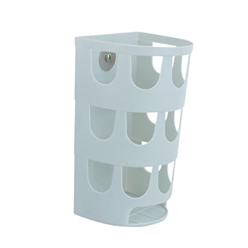 BESPORTBLE 2St Futterspender vogelfutterhäuschen vogelfutterstelle futtercontainer Birdfeeder Hasen heuraufe Kaninchenfutterhalter meerschweinchen laufstall Grasständer Hasengrasregal Gestell BESPORTBLE 2St Futterspender vogelfutterhäuschen vogelfutterstelle futtercontainer Birdfeeder Hasen heuraufe Kaninchenfutterhalter meerschweinchen laufstall Grasständer Hasengrasregal Gestell von BESPORTBLE