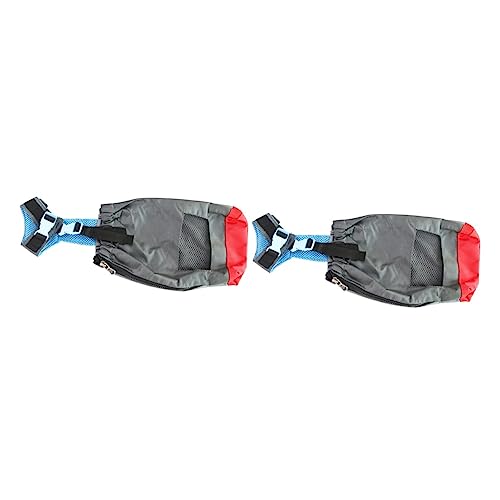 BESPORTBLE 2St Genesungstasche für die Tierchirurgie hundetragetasche Hunde tragetaschen Innentasche für Hunde Träger gelähmter Hunde hundekotbeutel Schutztasche für Hunde Hundeschutztasche BESPORTBLE 2St Genesungstasche für die Tierchirurgie hundetragetasche Hunde tragetaschen Innentasche für Hunde Träger gelähmter Hunde hundekotbeutel Schutztasche für Hunde Hundeschutztasche von BESPORTBLE