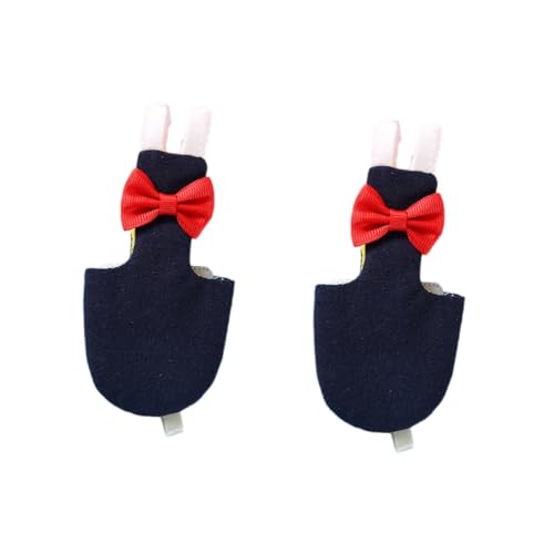 BESPORTBLE 2stücke Papagei Fluganzug Mit Verstellbarem Design Und Absorbierend Geeignet Für Nymphensittiche Und Ähnliche Vögel Schützt Vor Urinleckagen Und Erleichtert Die Reinigung -xs BESPORTBLE 2stücke Papagei Fluganzug Mit Verstellbarem Design Und Absorbierend Geeignet Für Nymphensittiche Und Ähnliche Vögel Schützt Vor Urinleckagen Und Erleichtert Die Reinigung -xs von BESPORTBLE