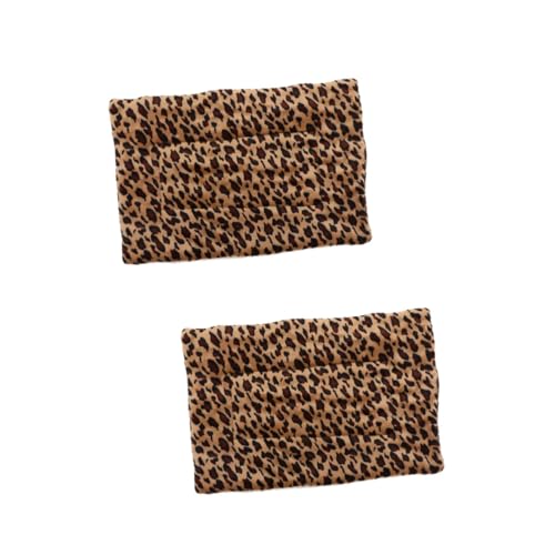 BESPORTBLE 2St Haustierstreu pet Bed petbett Haustierunterlage Schlafunterlage für Katzen Schlafunterlage für Hund matratzenschoner waschbares Schlafkissen Schlafmatte für Haustiere Flanell BESPORTBLE 2St Haustierstreu pet Bed petbett Haustierunterlage Schlafunterlage für Katzen Schlafunterlage für Hund matratzenschoner waschbares Schlafkissen Schlafmatte für Haustiere Flanell von BESPORTBLE