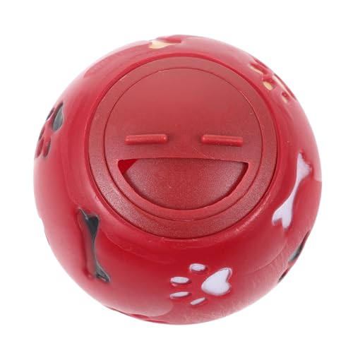 BESPORTBLE 2 Stücke Interaktive Hund Spielzeug Undichten Lebensmittel Duft Training Liefert Kreative Spielzeug Für Hunde BESPORTBLE 2 Stücke Interaktive Hund Spielzeug Undichten Lebensmittel Duft Training Liefert Kreative Spielzeug Für Hunde von BESPORTBLE