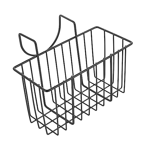 BESPORTBLE 2St Kaninchen Heuraufe Häschen-Feeder Hasenfutterautomat für den Haushalt Hasen zubehör für den käfig kaninchenstall zubehör Haushaltsfütterung praktischer Hasen-Futterspender BESPORTBLE 2St Kaninchen Heuraufe Häschen-Feeder Hasenfutterautomat für den Haushalt Hasen zubehör für den käfig kaninchenstall zubehör Haushaltsfütterung praktischer Hasen-Futterspender von BESPORTBLE