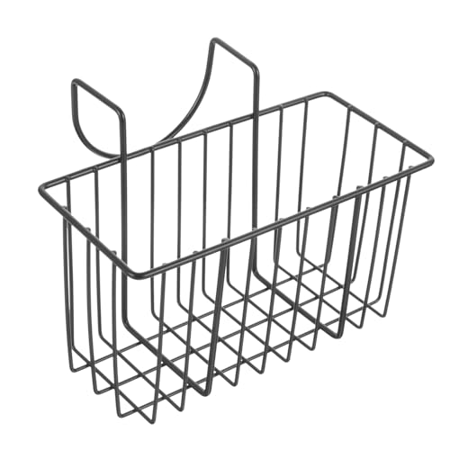 BESPORTBLE 2stücke Hängender Futterspender Für Kaninchen Metall-haltevorrichtung Für Heu Platzsparend Und Robust Für Käfige Von Kleintieren Wie Meerschweinchen Und Chinchillas BESPORTBLE 2stücke Hängender Futterspender Für Kaninchen Metall-haltevorrichtung Für Heu Platzsparend Und Robust Für Käfige Von Kleintieren Wie Meerschweinchen Und Chinchillas von BESPORTBLE