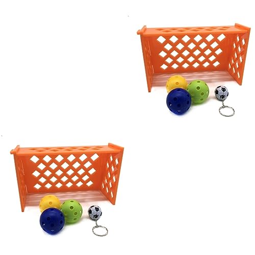 BESPORTBLE 2St Keramik Hütte Löwe Hundekostüm Futterautomat für Garnelen Aquarium Schaufel Hundemähnekostüm für kleine Hunde Spielzeug Papagei Trainingsfußball Fußball für Vögel Mini BESPORTBLE 2St Keramik Hütte Löwe Hundekostüm Futterautomat für Garnelen Aquarium Schaufel Hundemähnekostüm für kleine Hunde Spielzeug Papagei Trainingsfußball Fußball für Vögel Mini von BESPORTBLE
