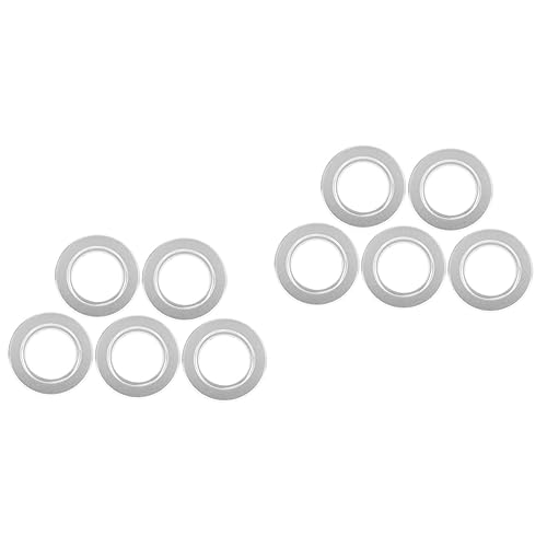 BESPORTBLE 2 Stücke-anhaltende 85mm Holz Papagei Zucht Box Schutzhülle Für Vögel Nest BESPORTBLE 2 Stücke-anhaltende 85mm Holz Papagei Zucht Box Schutzhülle Für Vögel Nest von BESPORTBLE