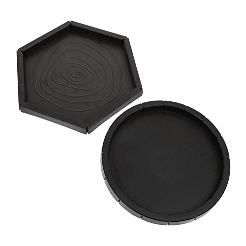BESPORTBLE 2 Stücke Reptil Feeder Lebensmittel Schüssel Spinne Lebensmittel Schüssel Feeder Robust Und Sicher Nicht-leicht Zu Pflegen BESPORTBLE 2 Stücke Reptil Feeder Lebensmittel Schüssel Spinne Lebensmittel Schüssel Feeder Robust Und Sicher Nicht-leicht Zu Pflegen von BESPORTBLE