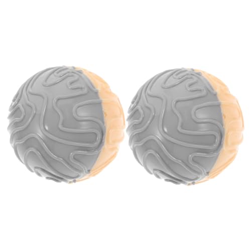 BESPORTBLE 2St Sound- für Haustiere Hund Igel undicht zäh kauen Interactive Dog Toys Interactive Dog Ball Welpen quietschendes Welpenball Gummi BESPORTBLE 2St Sound- für Haustiere Hund Igel undicht zäh kauen Interactive Dog Toys Interactive Dog Ball Welpen quietschendes Welpenball Gummi von BESPORTBLE
