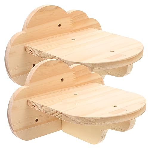 BESPORTBLE Katzenregal Aus Holz Wandtreppe Für Katzen Katzensprungtreppe Wandtreppe Für Kätzchen Katzenwandtreppe Für Hauskatzen Heimtierbedarf Wandtreppe Aus Holz Für Katzen BESPORTBLE Katzenregal Aus Holz Wandtreppe Für Katzen Katzensprungtreppe Wandtreppe Für Kätzchen Katzenwandtreppe Für Hauskatzen Heimtierbedarf Wandtreppe Aus Holz Für Katzen von BESPORTBLE