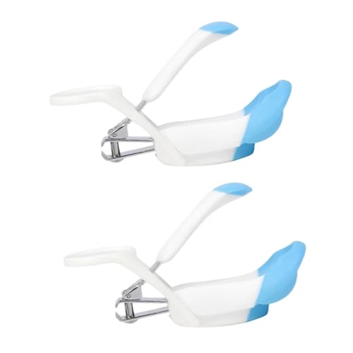 BESPORTBLE 2St Zubehör für die Haustierpflege Nagelknipser für Haustiere Frettchenschere Klauenschere Nagelknipser von Kleintier Nagelknipser Meine Lupe Trimmer Schermaschine für Hamster BESPORTBLE 2St Zubehör für die Haustierpflege Nagelknipser für Haustiere Frettchenschere Klauenschere Nagelknipser von Kleintier Nagelknipser Meine Lupe Trimmer Schermaschine für Hamster von BESPORTBLE