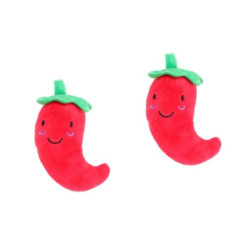 BESPORTBLE 2St pet quietschkauen plüsch Plüschtiere Banane hundespielzeug Plüschspielzeug für Haustiere Welpen squeasy Plush Toy Spielzeug Katze katzenspielzeug Plüschtier für Hundekatzen BESPORTBLE 2St pet quietschkauen plüsch Plüschtiere Banane hundespielzeug Plüschspielzeug für Haustiere Welpen squeasy Plush Toy Spielzeug Katze katzenspielzeug Plüschtier für Hundekatzen von BESPORTBLE