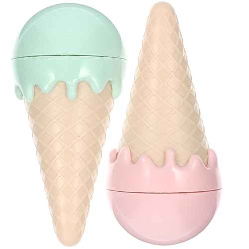 BESPORTBLE 2st Eiscreme-katzenminze Katzenminzekugeln Für Die Katzenwand Katze Leckt Spielzeug Kätzchen Behandeln Katzenbedarf Snack Zum Lecken Von Katzen Spielzeug Für Haustiere Pp BESPORTBLE 2st Eiscreme-katzenminze Katzenminzekugeln Für Die Katzenwand Katze Leckt Spielzeug Kätzchen Behandeln Katzenbedarf Snack Zum Lecken Von Katzen Spielzeug Für Haustiere Pp von BESPORTBLE