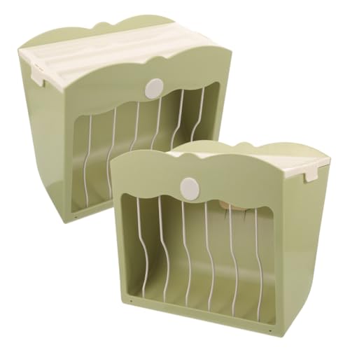 BESPORTBLE Katzentoilette Heu-futterspender Multifunktions-futterständer für Haustiere BESPORTBLE Katzentoilette Heu-futterspender Multifunktions-futterständer für Haustiere von BESPORTBLE