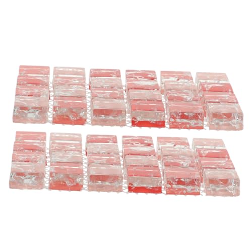 BESPORTBLE 2st Hamster Cool Pad Hasen-kühlkissen Kühlkissen Für Haustiere Kleines Haustier-schlafkissen Kühldecke Kühlkissen Für Hamster Schlafmatte Für Kleine Haustiere Hamster Pad Aber Glas BESPORTBLE 2st Hamster Cool Pad Hasen-kühlkissen Kühlkissen Für Haustiere Kleines Haustier-schlafkissen Kühldecke Kühlkissen Für Hamster Schlafmatte Für Kleine Haustiere Hamster Pad Aber Glas von BESPORTBLE