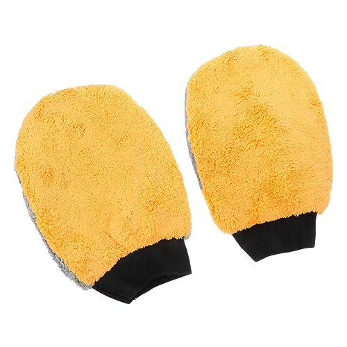 BESPORTBLE 2stücke Hamster Handschuhe Für Baden Und Training Kleiner Tiere Hautfreundliche Pflege-Handschuhe Für Hamster Und Kleine Haustiere Wiederverwendbar Und Sicher Der Anwendung BESPORTBLE 2stücke Hamster Handschuhe Für Baden Und Training Kleiner Tiere Hautfreundliche Pflege-Handschuhe Für Hamster Und Kleine Haustiere Wiederverwendbar Und Sicher Der Anwendung von BESPORTBLE