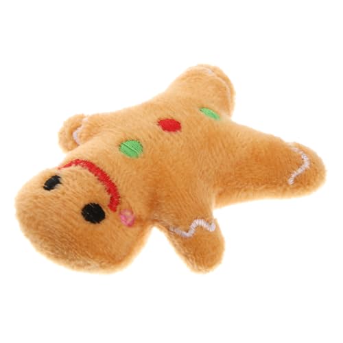 BESPORTBLE 2st Haustier Hund Puppe Spielzeuge Kauspielzeug Für Hunde Zu Weihnachten Hundezähne Spielzeug Weihnachtskauspielzeug Für Haustiere Kauspielzeug Für Hundezähne Plüsch BESPORTBLE 2st Haustier Hund Puppe Spielzeuge Kauspielzeug Für Hunde Zu Weihnachten Hundezähne Spielzeug Weihnachtskauspielzeug Für Haustiere Kauspielzeug Für Hundezähne Plüsch von BESPORTBLE