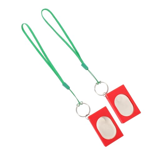 BESPORTBLE Hundetrainingsset 2-teilige Haustier-trainingspresse Vogel-clicker-trainingsset Hundetür Interaktives Hundespielzeug BESPORTBLE Hundetrainingsset 2-teilige Haustier-trainingspresse Vogel-clicker-trainingsset Hundetür Interaktives Hundespielzeug von BESPORTBLE