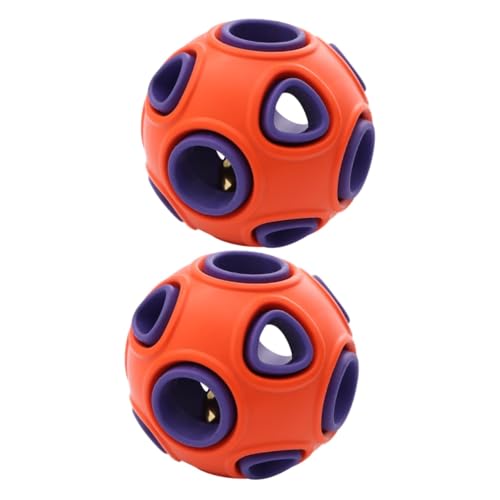 BESPORTBLE 2st Haustier-trainingsspielzeug Spielzeug Für Haustiere Leckerli Abgebendes Hundespielzeug Puzzle-hundespielzeug Tierfutter-puzzlespielzeug Klingende Undichte Bälle Hundepuzzle BESPORTBLE 2st Haustier-trainingsspielzeug Spielzeug Für Haustiere Leckerli Abgebendes Hundespielzeug Puzzle-hundespielzeug Tierfutter-puzzlespielzeug Klingende Undichte Bälle Hundepuzzle von BESPORTBLE