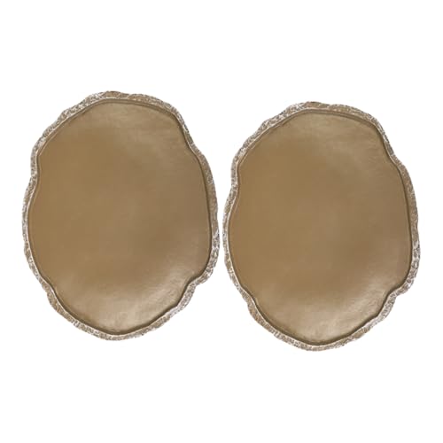 BESPORTBLE 2stücke Resin Futter Und Wassernapf Für Reptilien Stabiler Futterspender Für Eidechsen Und Schildkröten Einfach Zu Reinigen Und Kippsicher Zubehör Für Terrarien Und BESPORTBLE 2stücke Resin Futter Und Wassernapf Für Reptilien Stabiler Futterspender Für Eidechsen Und Schildkröten Einfach Zu Reinigen Und Kippsicher Zubehör Für Terrarien Und von BESPORTBLE