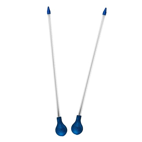 BESPORTBLE 2st Korallen Fütterung Sonde Korallen-Spot-Feeder Aquarium-tropfpipette Werkzeug Zum Füttern Von Fischriffen Glas Fischausscheidungen Autoinjektor Pinzette 35 c Kieselgel BESPORTBLE 2st Korallen Fütterung Sonde Korallen-Spot-Feeder Aquarium-tropfpipette Werkzeug Zum Füttern Von Fischriffen Glas Fischausscheidungen Autoinjektor Pinzette 35 c Kieselgel von BESPORTBLE