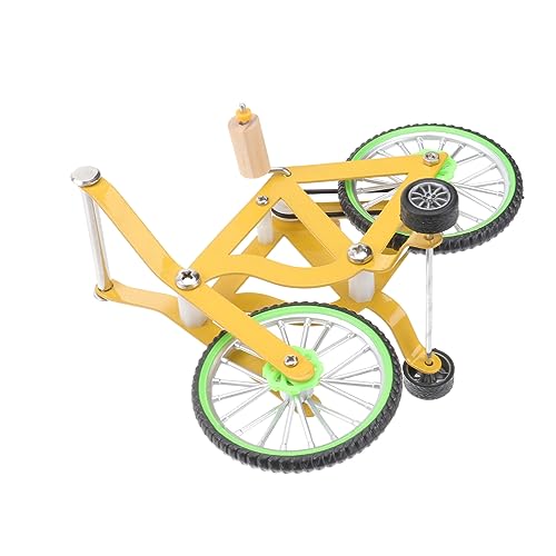 BESPORTBLE 2 Stücke Papagei Ausbildung Bike Spielzeug Für Vögel Ara Sachen Vögel Spielzeug Ausbildung Vogel BESPORTBLE 2 Stücke Papagei Ausbildung Bike Spielzeug Für Vögel Ara Sachen Vögel Spielzeug Ausbildung Vogel von BESPORTBLE