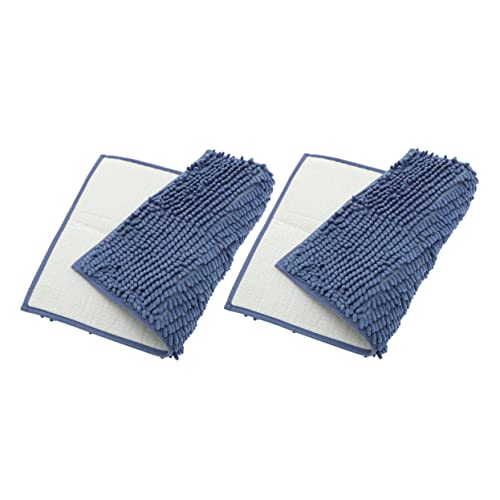 BESPORTBLE Meerschweinchen-Einlagen Waschbar Tragbar Chenille-Material Für Das Training Kleiner Haustiere BESPORTBLE Meerschweinchen-Einlagen Waschbar Tragbar Chenille-Material Für Das Training Kleiner Haustiere von BESPORTBLE