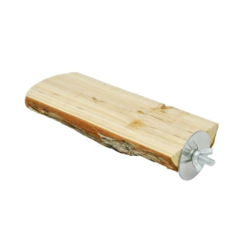BESPORTBLE Hamster Klettergerüst Haustier Interaktiver Käfig Aus Holz BESPORTBLE Hamster Klettergerüst Haustier Interaktiver Käfig Aus Holz von BESPORTBLE
