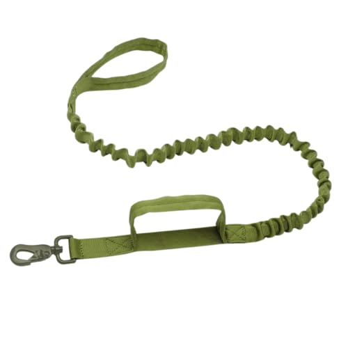 BESPORTBLE 2st Trainingsleine Für Hunde Lange Leine Für Hunde Hundeleine Outdoor-hundegürtel Kettenblatt Haustier Traktionsband Hundeseil Hundegürtel Hundetraining Führen Riemen Hundegürtel BESPORTBLE 2st Trainingsleine Für Hunde Lange Leine Für Hunde Hundeleine Outdoor-hundegürtel Kettenblatt Haustier Traktionsband Hundeseil Hundegürtel Hundetraining Führen Riemen Hundegürtel von BESPORTBLE