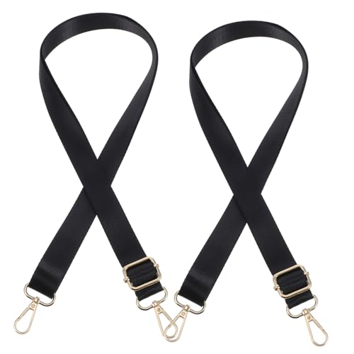 BESPORTBLE 2 Stücke Bein Riemen Fit Für Hobby Zubehör Elastische Decke Gürtel Strap BESPORTBLE 2 Stücke Bein Riemen Fit Für Hobby Zubehör Elastische Decke Gürtel Strap von BESPORTBLE