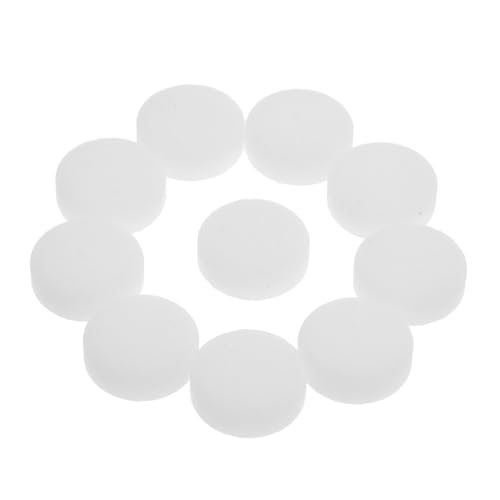 BESPORTBLE 3 Kohlendioxidtabletten Für Wasserpflanzen Co2-tablette Für Aquarien Professionelles Aquarium Co2 Aquarienversorgung Sauerstofftabletten Für Fische Co2-tabletten Weiß BESPORTBLE 3 Kohlendioxidtabletten Für Wasserpflanzen Co2-tablette Für Aquarien Professionelles Aquarium Co2 Aquarienversorgung Sauerstofftabletten Für Fische Co2-tabletten Weiß von BESPORTBLE