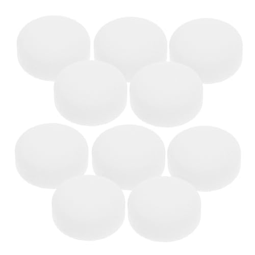 BESPORTBLE Bepflanztes Aquarium 3 Beutel Mit Co2-tabletten Wachstum Für Aquarien Fischtankwasser BESPORTBLE Bepflanztes Aquarium 3 Beutel Mit Co2-tabletten Wachstum Für Aquarien Fischtankwasser von BESPORTBLE