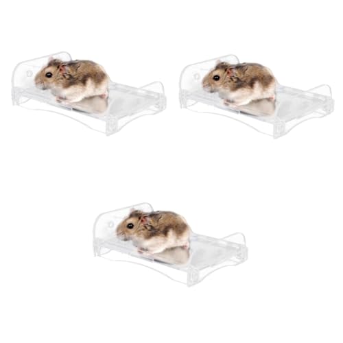 BESPORTBLE 3 STK Hamster Coole Platte Kühlplatte Spielzeug-Haustiere Kühlkiste Spielzeugtiere Kühlkissen Kühlmatte Für Tiere Kleines Tierbett Futter Für Meerschweinchenkäfige Spielzeughase BESPORTBLE 3 STK Hamster Coole Platte Kühlplatte Spielzeug-Haustiere Kühlkiste Spielzeugtiere Kühlkissen Kühlmatte Für Tiere Kleines Tierbett Futter Für Meerschweinchenkäfige Spielzeughase von BESPORTBLE