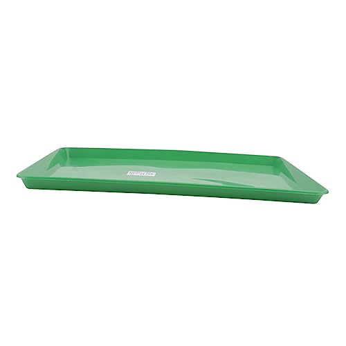 BESPORTBLE 3 STK Haustiertoilette Hundebox Tablett Kükenkäfig Bettpfanne Kiste Fach kaninchenkäfig Rabbit cage große Hundehütte Zwinger Kaninchen Bettpfanne Zubehör für Haustierkäfige Plastik BESPORTBLE 3 STK Haustiertoilette Hundebox Tablett Kükenkäfig Bettpfanne Kiste Fach kaninchenkäfig Rabbit cage große Hundehütte Zwinger Kaninchen Bettpfanne Zubehör für Haustierkäfige Plastik von BESPORTBLE