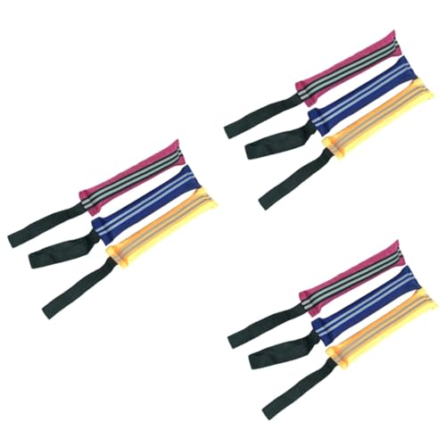 BESPORTBLE 3 Sätze 3 Stück Hundetrainingsstab Trainingsstab Bissstab Spielzeug Plüsch Saugzug Spielzeug Haustier Beißstab Haustier Suplies Haustiertrainer Haustierzubehör Haustier BESPORTBLE 3 Sätze 3 Stück Hundetrainingsstab Trainingsstab Bissstab Spielzeug Plüsch Saugzug Spielzeug Haustier Beißstab Haustier Suplies Haustiertrainer Haustierzubehör Haustier von BESPORTBLE