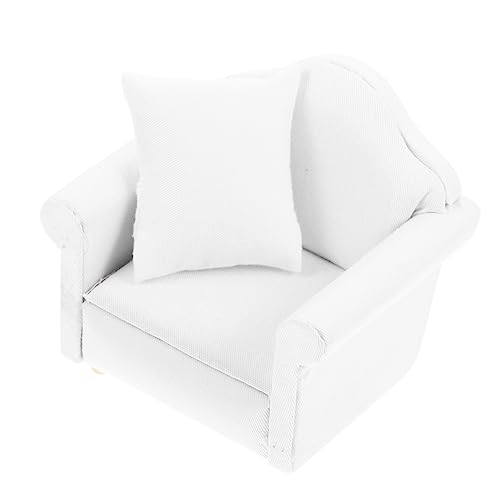 BESPORTBLE 3sätze Miniatur Sofa Für Kleintiere Tragbares Und Gemütliches Hamsterbett Für Chinchillas Und Andere Haustiere Dekoratives Spielzeug Für Käfige BESPORTBLE 3sätze Miniatur Sofa Für Kleintiere Tragbares Und Gemütliches Hamsterbett Für Chinchillas Und Andere Haustiere Dekoratives Spielzeug Für Käfige von BESPORTBLE
