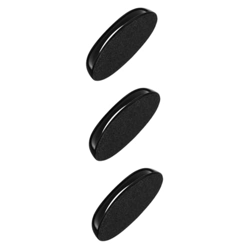 BESPORTBLE 3 Sätze Nagelfeile für Hunde Nagelfeiler für Tiere Nagelschleifer Haustier nageltrimmer Haustier Nagelfeile Nailart-Zubehör eine Armatur Schleiffeile für Hunde Nagelschneidefeile BESPORTBLE 3 Sätze Nagelfeile für Hunde Nagelfeiler für Tiere Nagelschleifer Haustier nageltrimmer Haustier Nagelfeile Nailart-Zubehör eine Armatur Schleiffeile für Hunde Nagelschneidefeile von BESPORTBLE