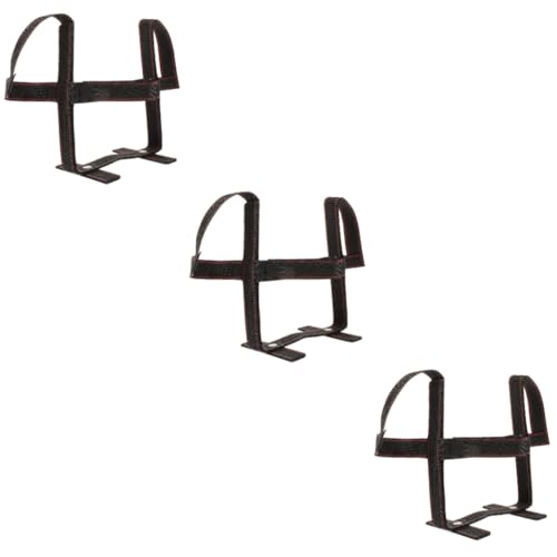 BESPORTBLE 3 Sätze Ohraufrichter Für Haustiere Set Zur Positionierung des Welpenohrs Hund Ohrenaufstehband Für Welpen Eselsohr-Posting-Set Haustierzubehör Welpenohr Stehend Heiser Polyester BESPORTBLE 3 Sätze Ohraufrichter Für Haustiere Set Zur Positionierung des Welpenohrs Hund Ohrenaufstehband Für Welpen Eselsohr-Posting-Set Haustierzubehör Welpenohr Stehend Heiser Polyester von BESPORTBLE