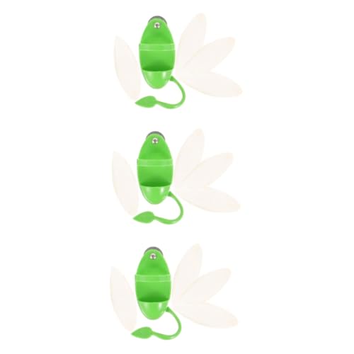 BESPORTBLE 3 Sets Papagei Stehen Rack Rahmen Vogel Käfig Zubehör Papagei Lebensmittel Halterung Käfig Fütterung Rack BESPORTBLE 3 Sets Papagei Stehen Rack Rahmen Vogel Käfig Zubehör Papagei Lebensmittel Halterung Käfig Fütterung Rack von BESPORTBLE