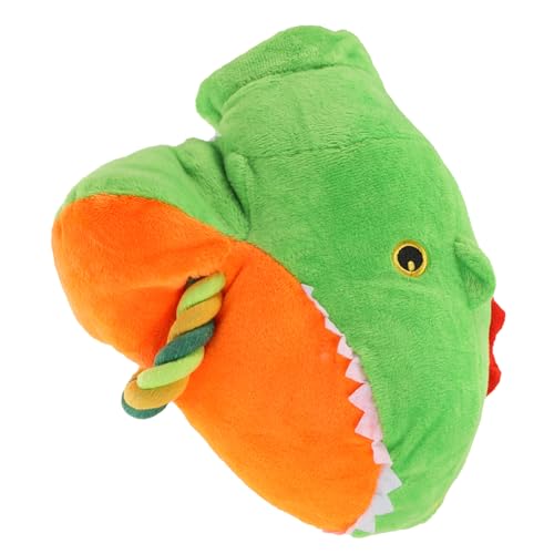 BESPORTBLE 3 STK Haustierzubehör Spielzeug für kleine Hunde Welpenspielzeug Kauspielzeug Hundespielzeug Plush Toy plüschtier hundspielzeug Soundspielzeug für Hunde Beißspielzeug für Hunde BESPORTBLE 3 STK Haustierzubehör Spielzeug für kleine Hunde Welpenspielzeug Kauspielzeug Hundespielzeug Plush Toy plüschtier hundspielzeug Soundspielzeug für Hunde Beißspielzeug für Hunde von BESPORTBLE