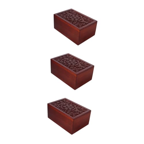 BESPORTBLE 3 Stück Box Haustierurne Haustiere Katzenurne Haustier Aschenschatulle Urnen Haustierbestattungsschatulle Tiere Ascheflasche Urne Für Katzenasche Haustier Gedenkschatulle BESPORTBLE 3 Stück Box Haustierurne Haustiere Katzenurne Haustier Aschenschatulle Urnen Haustierbestattungsschatulle Tiere Ascheflasche Urne Für Katzenasche Haustier Gedenkschatulle von BESPORTBLE