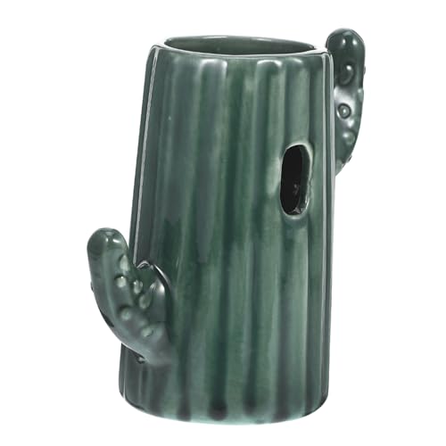 BESPORTBLE 3 Stück Hamster Wasserflasche Kaninchen Flaschenständer Hamster Spender Ständer Kleine Wasserflaschen Regal Rennmäuse Wasserflaschen Ständer Hamster Wasserspender Ständer BESPORTBLE 3 Stück Hamster Wasserflasche Kaninchen Flaschenständer Hamster Spender Ständer Kleine Wasserflaschen Regal Rennmäuse Wasserflaschen Ständer Hamster Wasserspender Ständer von BESPORTBLE