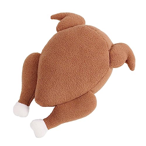 BESPORTBLE 3 Stück Haustier Plüschspielzeug Spielzeug Zum Training Beißspielzeug Haustierspielzeug Hundefutter Verstecktes Spielzeug Hundebeißspielzeug Kauspielzeug Für Welpen BESPORTBLE 3 Stück Haustier Plüschspielzeug Spielzeug Zum Training Beißspielzeug Haustierspielzeug Hundefutter Verstecktes Spielzeug Hundebeißspielzeug Kauspielzeug Für Welpen von BESPORTBLE