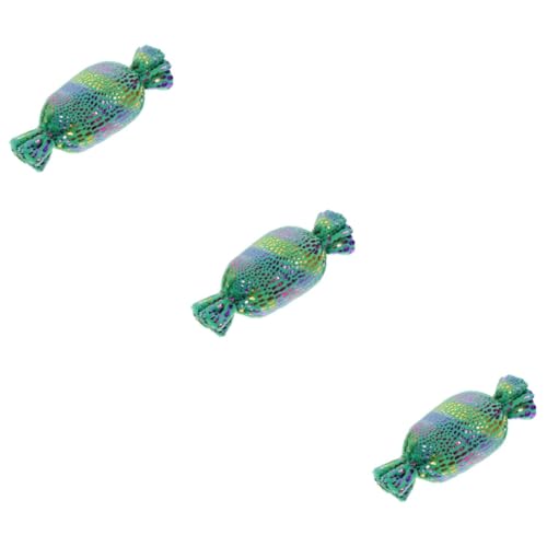 BESPORTBLE 3St Hund Plüschtier Interactive Dog Toys welpen Spielzeug Kauspielzeug für Welpen zum Plüschtier Backenzahn Spielzeug Beißspielzeug für Hunde Blitz Zubehör Hündchen Klangspielzeug BESPORTBLE 3St Hund Plüschtier Interactive Dog Toys welpen Spielzeug Kauspielzeug für Welpen zum Plüschtier Backenzahn Spielzeug Beißspielzeug für Hunde Blitz Zubehör Hündchen Klangspielzeug von BESPORTBLE