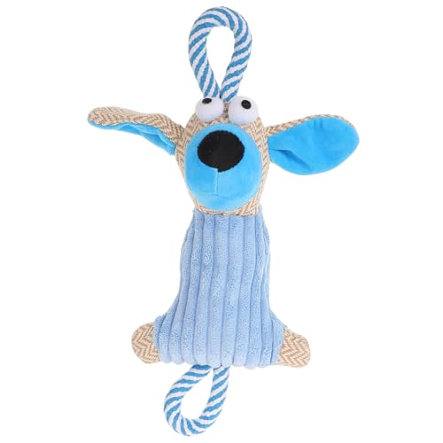 BESPORTBLE 3 Stück Hundespielzeug Ausgestopftes Faultier Plüschtier Kauspielzeug Für Welpen Kauspielzeug Für Welpen Kauspielzeug Für Welpen Kleines Welpenspielzeug Tierspielzeug BESPORTBLE 3 Stück Hundespielzeug Ausgestopftes Faultier Plüschtier Kauspielzeug Für Welpen Kauspielzeug Für Welpen Kauspielzeug Für Welpen Kleines Welpenspielzeug Tierspielzeug von BESPORTBLE