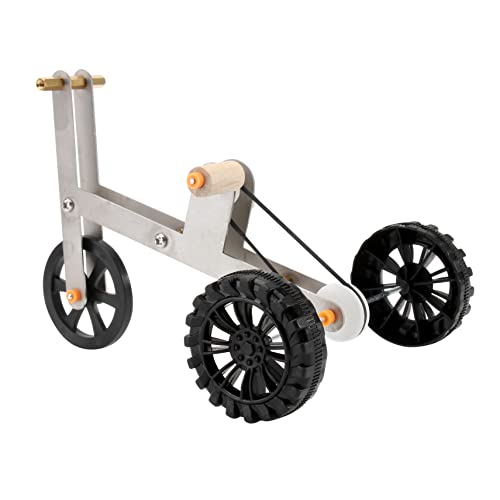 BESPORTBLE 3 STK Papagei Fahrrad intelligenzspielzeug papageienspielzeug Vogeltraining Vogelaktivität Vogelwachstum Schreibtisch Kleiner Papagei Papageienkäfig Haustier Vogel Vögel Stahl 201 BESPORTBLE 3 STK Papagei Fahrrad intelligenzspielzeug papageienspielzeug Vogeltraining Vogelaktivität Vogelwachstum Schreibtisch Kleiner Papagei Papageienkäfig Haustier Vogel Vögel Stahl 201 von BESPORTBLE