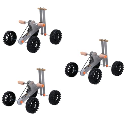 BESPORTBLE 3St Papagei Fahrrad Mountainbike Cool Boy Spielzeug groß Fuß Parrot Bike Spielzeug Vogeltrainingsspielzeug Minispielzeug für Kinder Miniaturspielzeug Papagei Vogel Spielzeug Puzzle BESPORTBLE 3St Papagei Fahrrad Mountainbike Cool Boy Spielzeug groß Fuß Parrot Bike Spielzeug Vogeltrainingsspielzeug Minispielzeug für Kinder Miniaturspielzeug Papagei Vogel Spielzeug Puzzle von BESPORTBLE