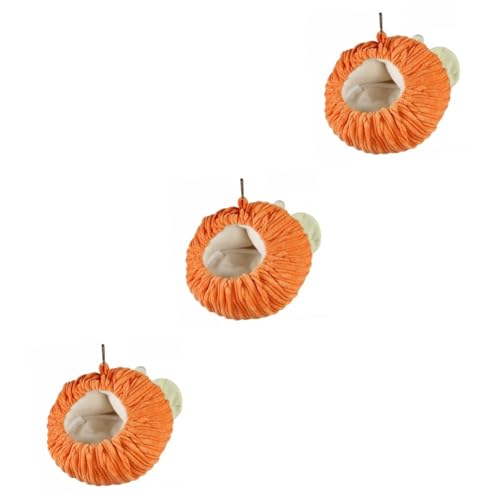 BESPORTBLE 3 Stück Warmes Haustier Nest Haustier Hängematte Haustier Mäuse Hängematte Kaninchen Hängematte Kleines Haustier Warmes Bett Haustier Mäuse Schlafnest Hamster Hänge Nest BESPORTBLE 3 Stück Warmes Haustier Nest Haustier Hängematte Haustier Mäuse Hängematte Kaninchen Hängematte Kleines Haustier Warmes Bett Haustier Mäuse Schlafnest Hamster Hänge Nest von BESPORTBLE