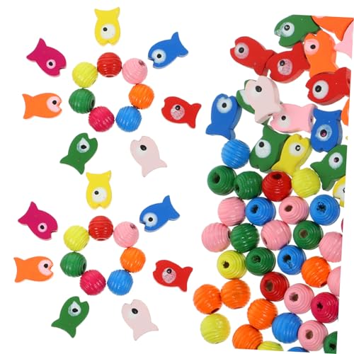 BESPORTBLE 300 STK Lernspielzeug Für Vögel Puzzle-Spielzeug Kauspielzeug Für Papageien Vogelspielzeug Papagei-Vogel-Spielzeug Vögel Bausteine Holzperlen Spielzeuge Der Vogel Zubehör Hölzern BESPORTBLE 300 STK Lernspielzeug Für Vögel Puzzle-Spielzeug Kauspielzeug Für Papageien Vogelspielzeug Papagei-Vogel-Spielzeug Vögel Bausteine Holzperlen Spielzeuge Der Vogel Zubehör Hölzern von BESPORTBLE